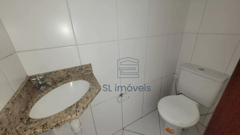 Casa, 2 quartos, 80 m² - Foto 15