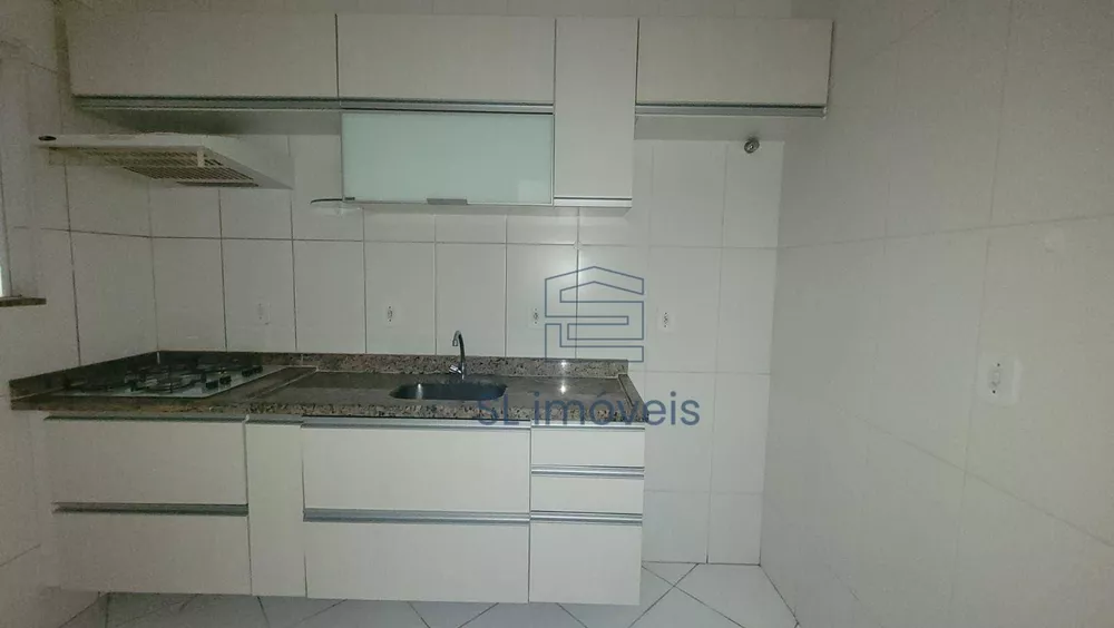 Casa, 2 quartos, 80 m² - Foto 14