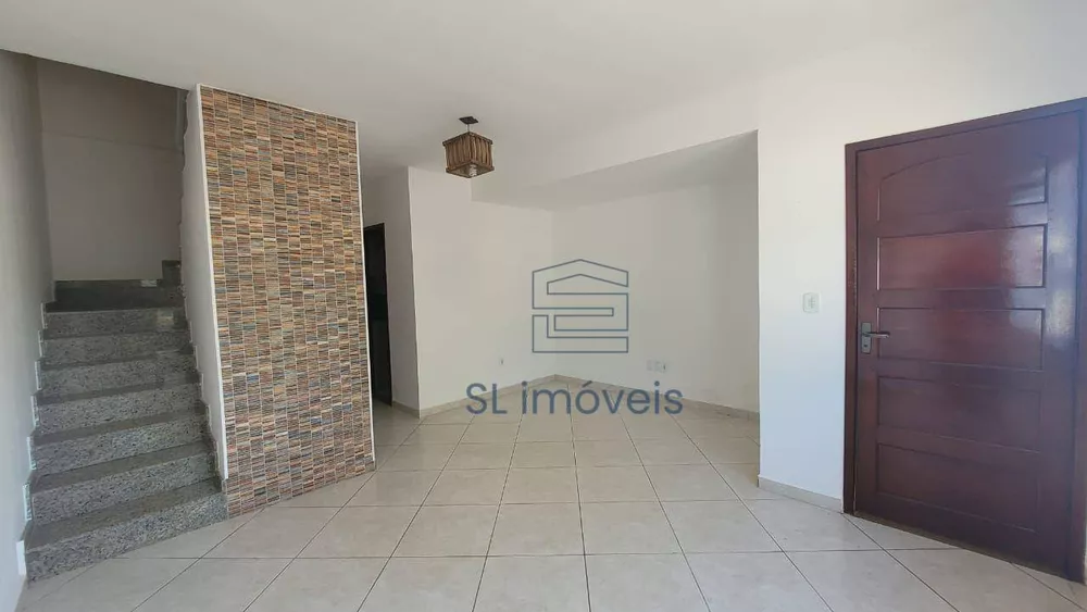 Casa, 2 quartos, 80 m² - Foto 10