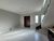 Casa, 2 quartos, 145 m² - Foto 2