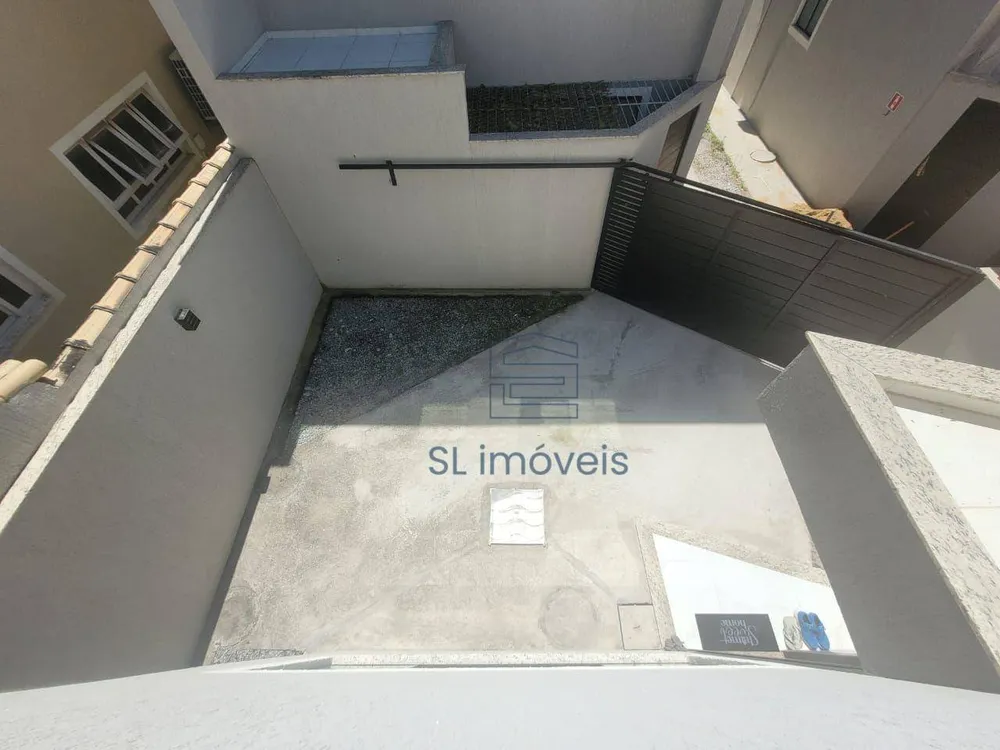 Casa, 3 quartos - Foto 29