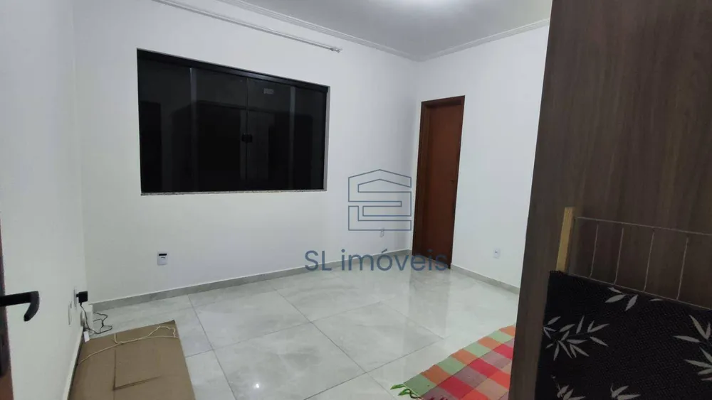 Casa, 3 quartos - Foto 22