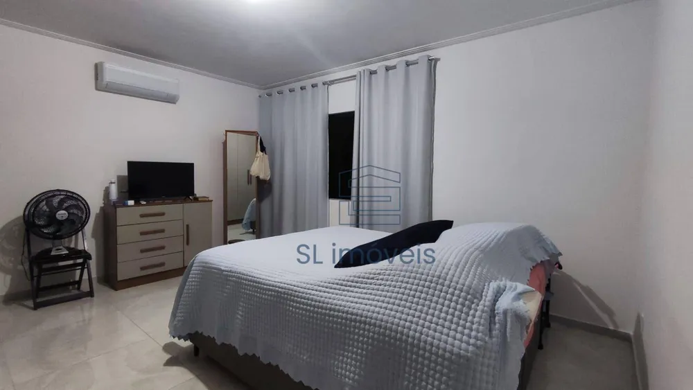 Casa, 3 quartos - Foto 24