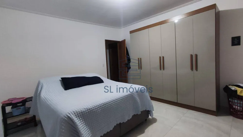 Casa, 3 quartos - Foto 15