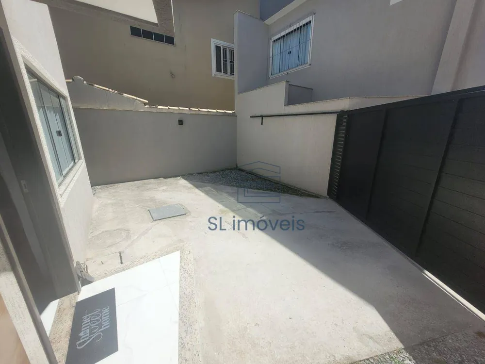 Casa, 3 quartos - Foto 28
