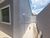 Casa, 3 quartos, 80 m² - Foto 3