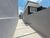 Casa, 3 quartos, 80 m² - Foto 2
