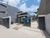 Casa, 3 quartos, 80 m² - Foto 1