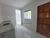 Casa, 3 quartos, 80 m² - Foto 4