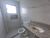 Casa, 3 quartos, 80 m² - Foto 5