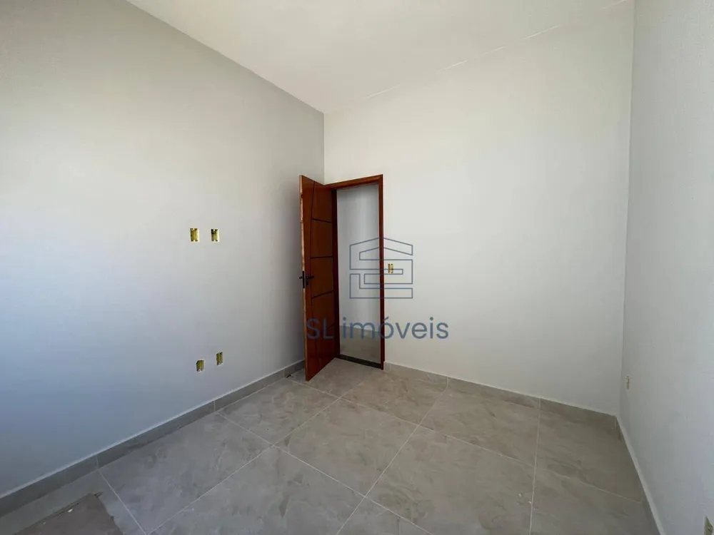 Casa, 3 quartos, 80 m² - Foto 46
