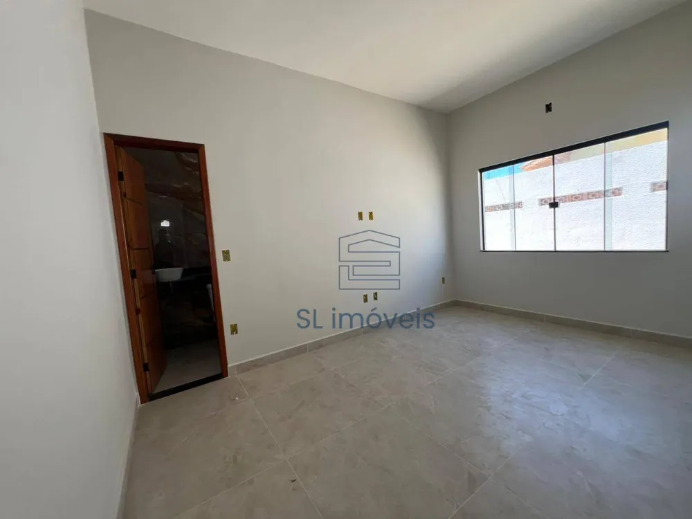 Casa, 3 quartos, 80 m² - Foto 44