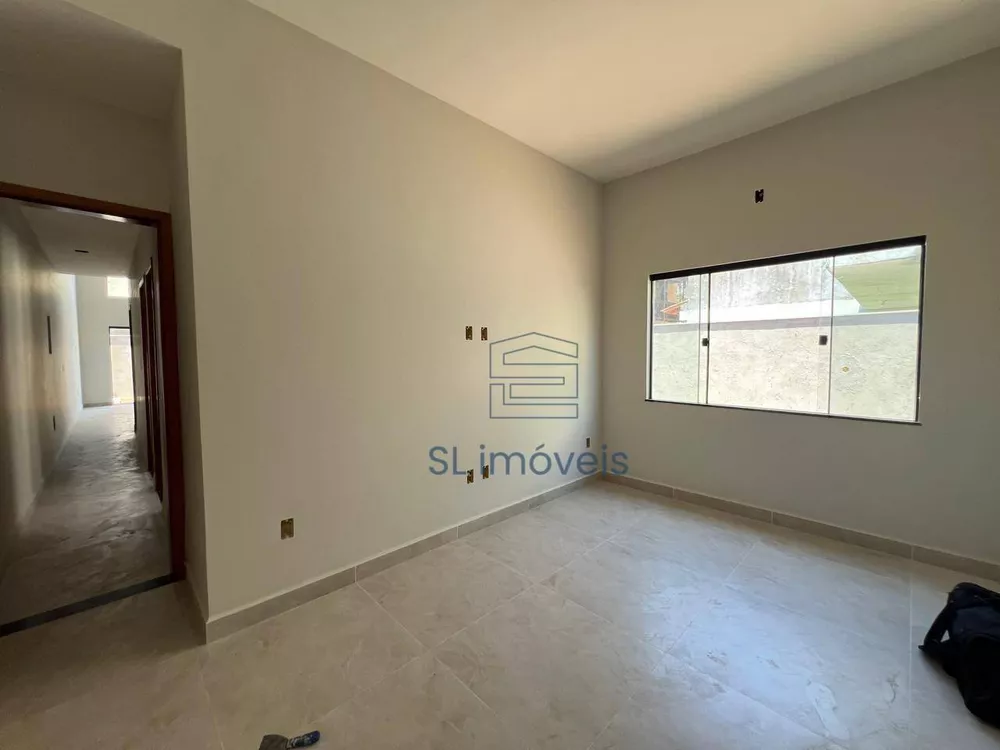 Casa, 3 quartos, 80 m² - Foto 19