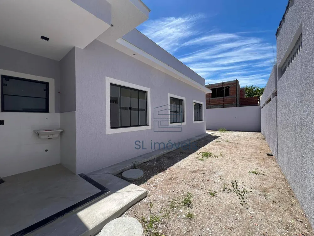 Casa, 3 quartos, 80 m² - Foto 29