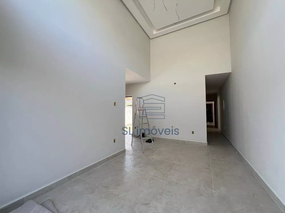 Casa, 3 quartos, 80 m² - Foto 12