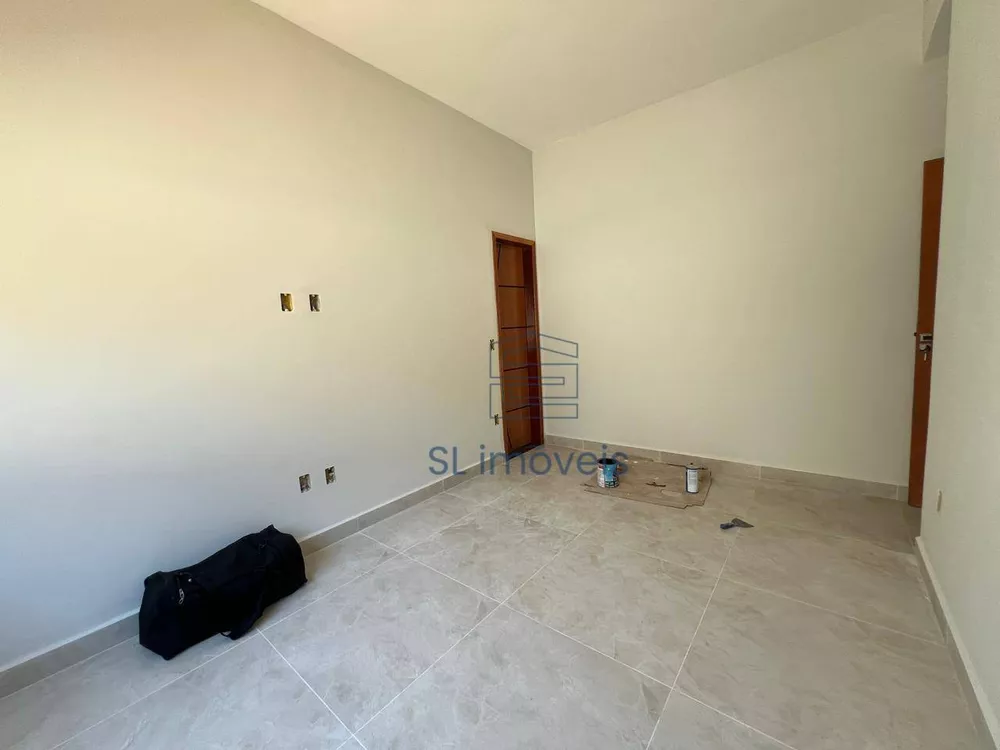 Casa, 3 quartos, 80 m² - Foto 8