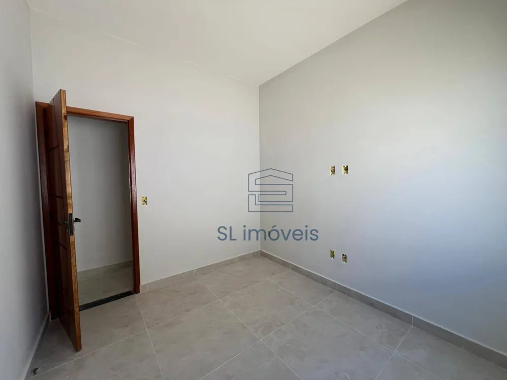 Casa, 3 quartos, 80 m² - Foto 43