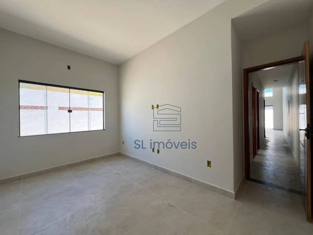 Casa, 3 quartos, 80 m² - Foto 45