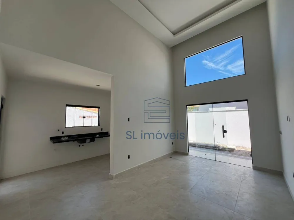 Casa, 3 quartos, 80 m² - Foto 30