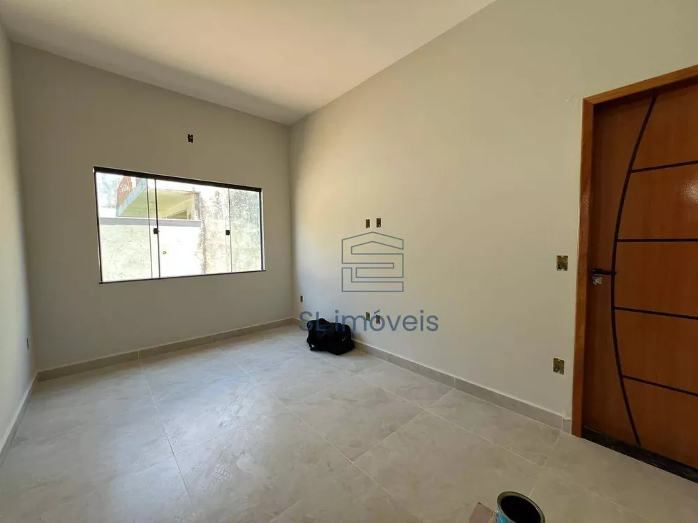 Casa, 3 quartos, 80 m² - Foto 17