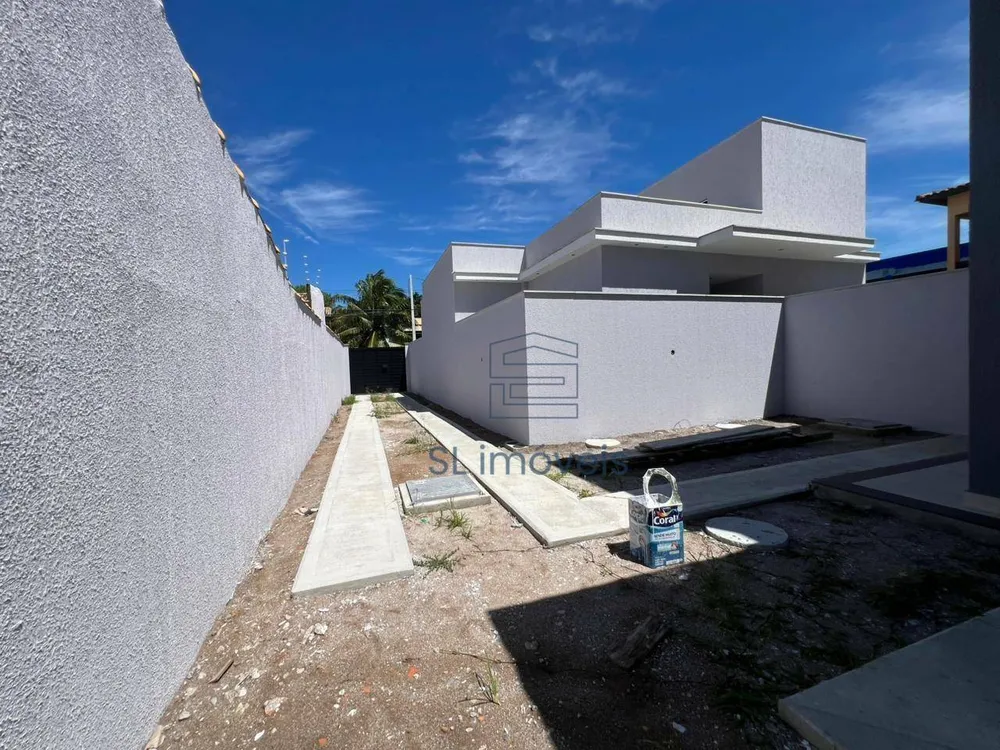 Casa, 3 quartos, 80 m² - Foto 25