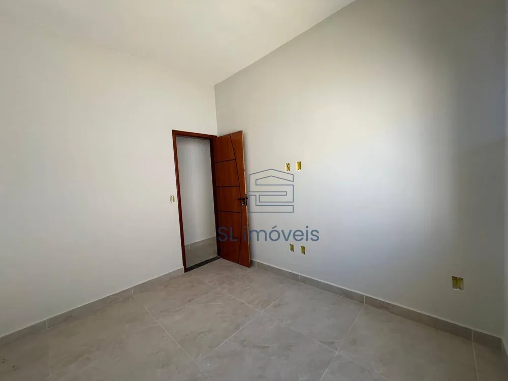 Casa, 3 quartos, 80 m² - Foto 42