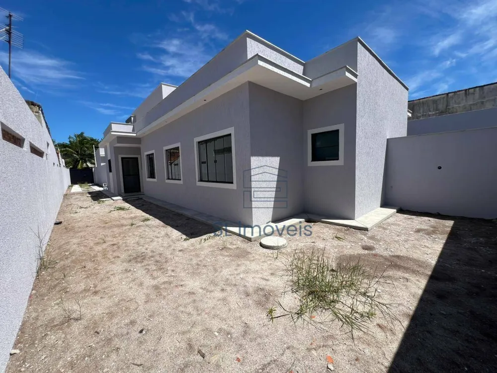 Casa, 3 quartos, 80 m² - Foto 27