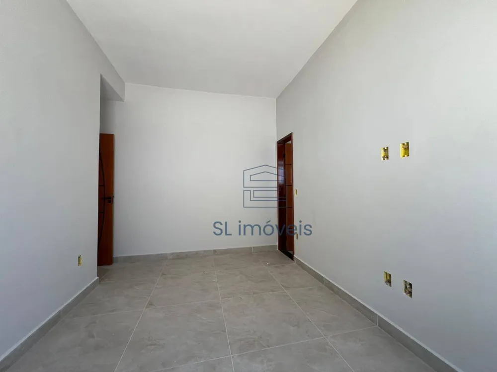 Casa, 3 quartos, 80 m² - Foto 48
