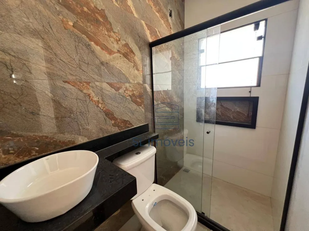 Casa, 3 quartos, 80 m² - Foto 47