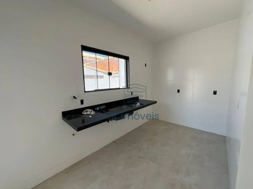 Casa, 3 quartos, 80 m² - Foto 33
