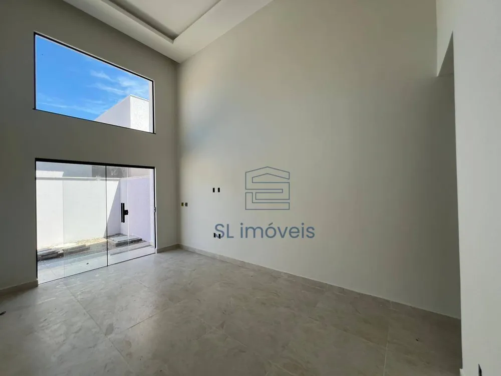 Casa, 3 quartos, 80 m² - Foto 31