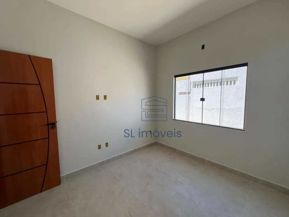 Casa, 3 quartos, 80 m² - Foto 40