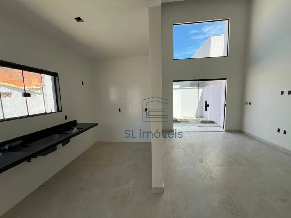 Casa, 3 quartos, 80 m² - Foto 35
