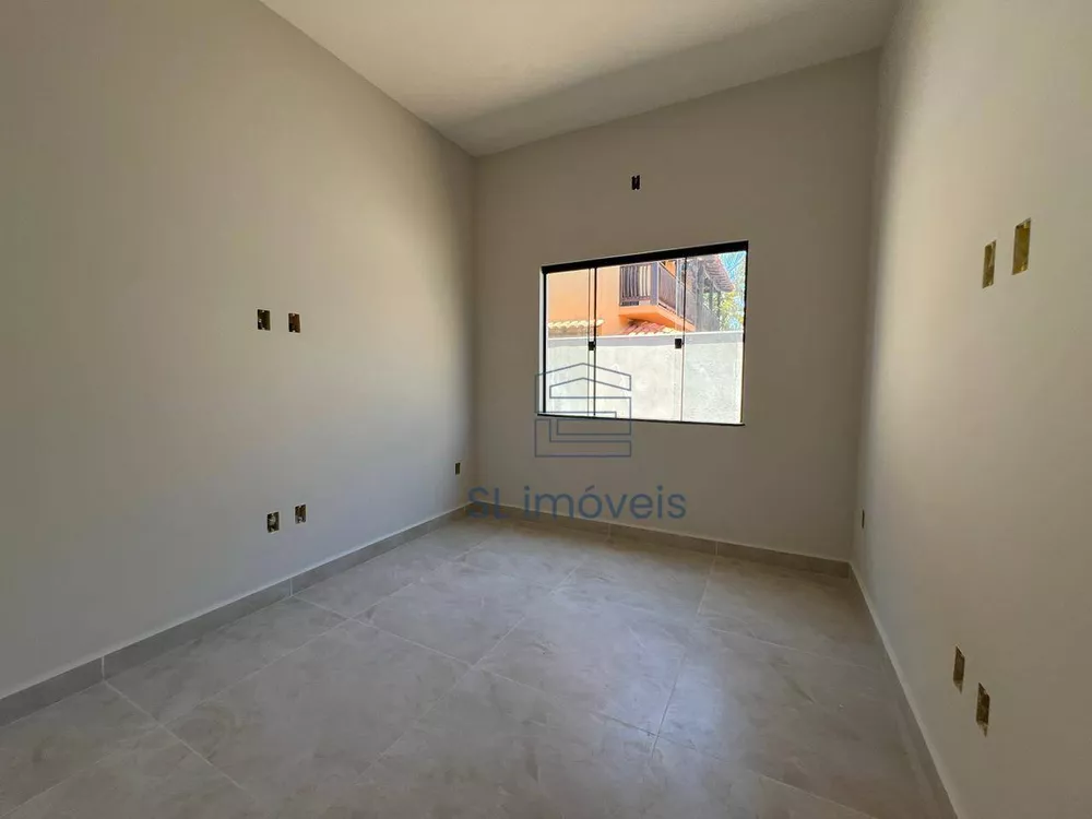 Casa, 3 quartos, 80 m² - Foto 7
