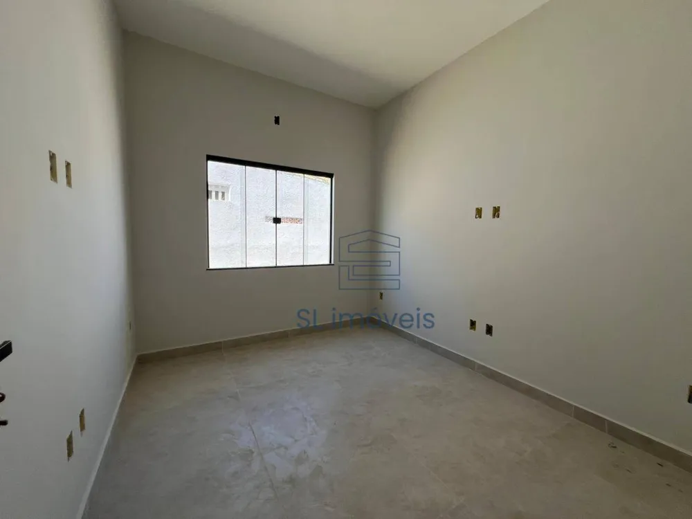 Casa, 3 quartos, 80 m² - Foto 38