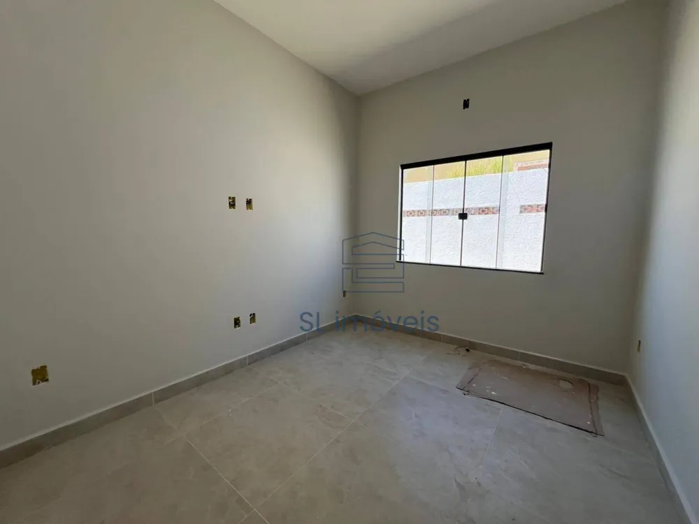 Casa, 3 quartos, 80 m² - Foto 41