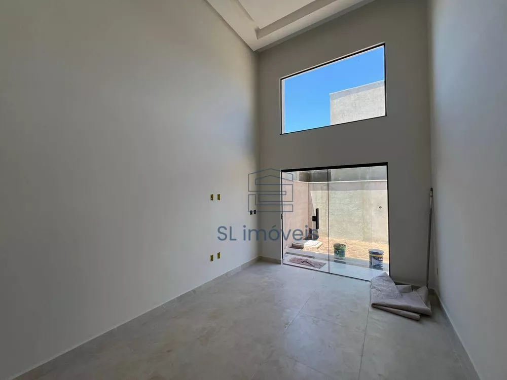 Casa, 3 quartos, 80 m² - Foto 9