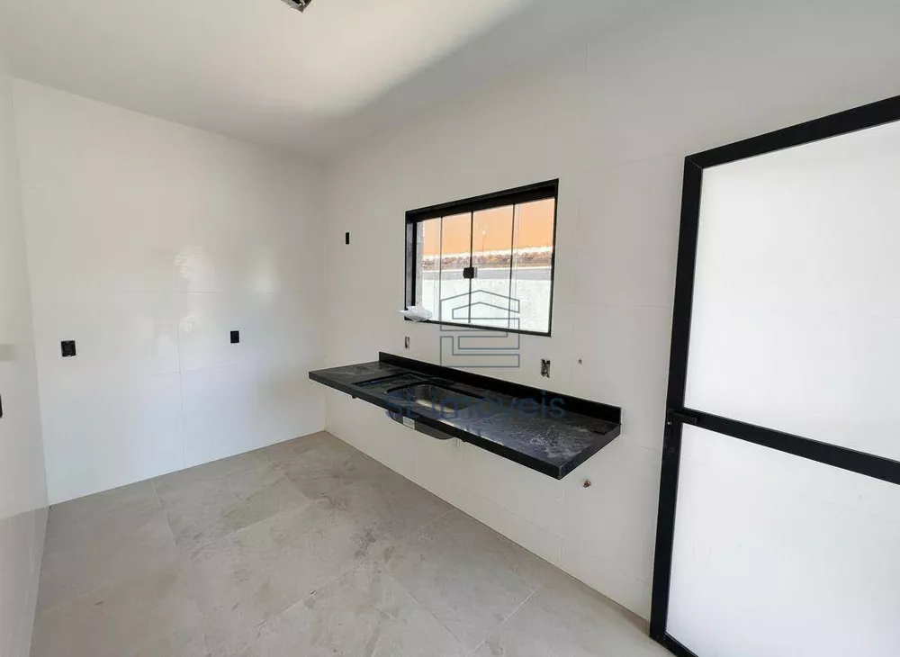 Casa, 3 quartos, 80 m² - Foto 15