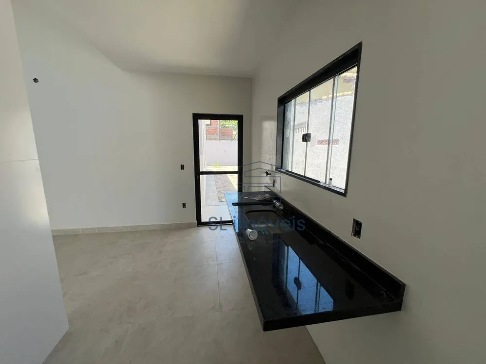 Casa, 3 quartos, 80 m² - Foto 36