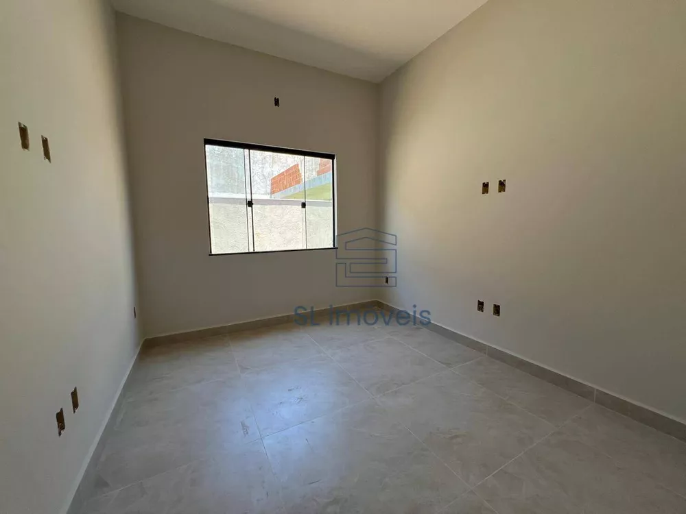 Casa, 3 quartos, 80 m² - Foto 20