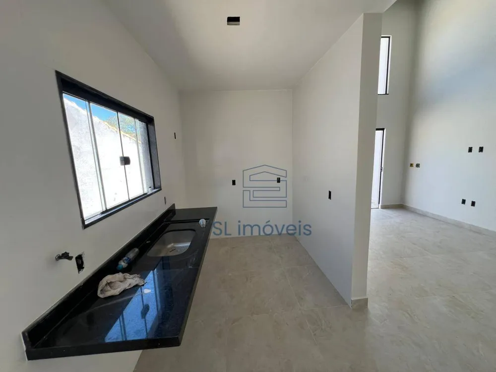 Casa, 3 quartos, 80 m² - Foto 34