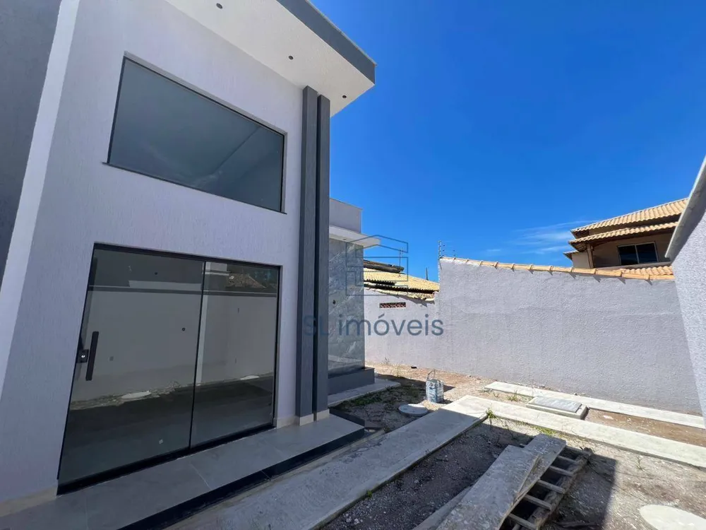 Casa, 3 quartos, 80 m² - Foto 24