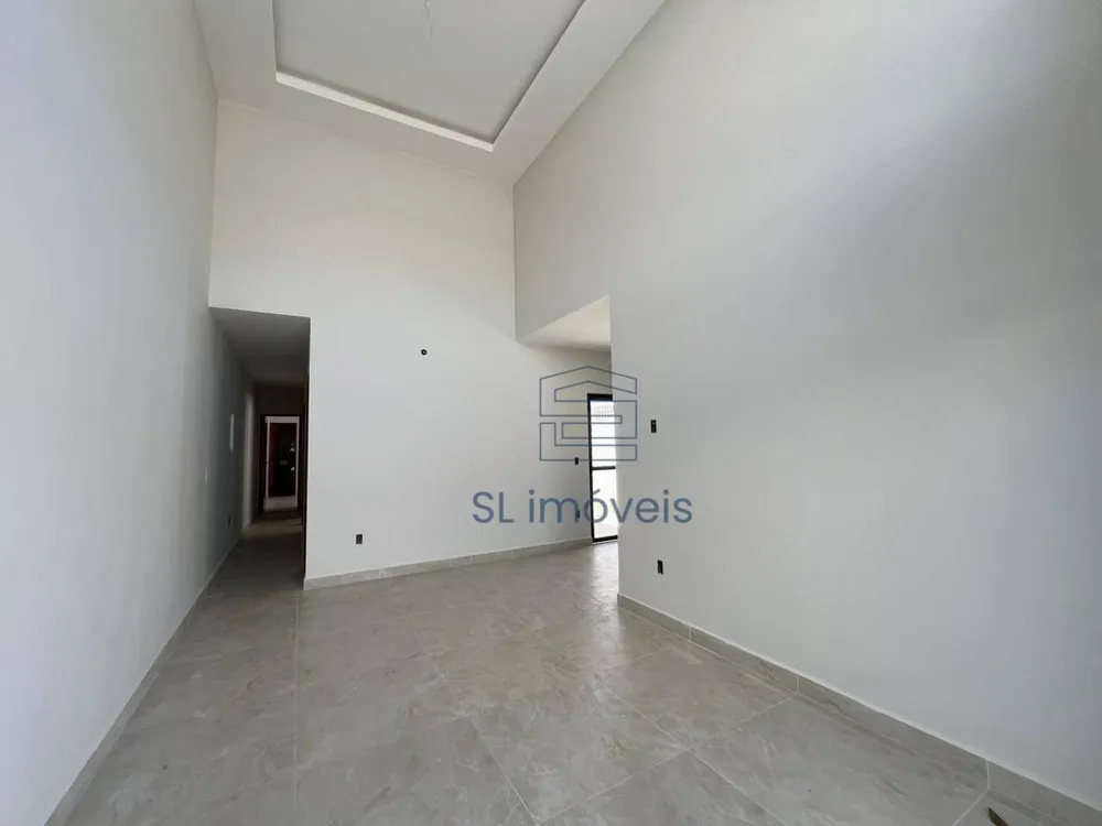 Casa, 3 quartos, 80 m² - Foto 32