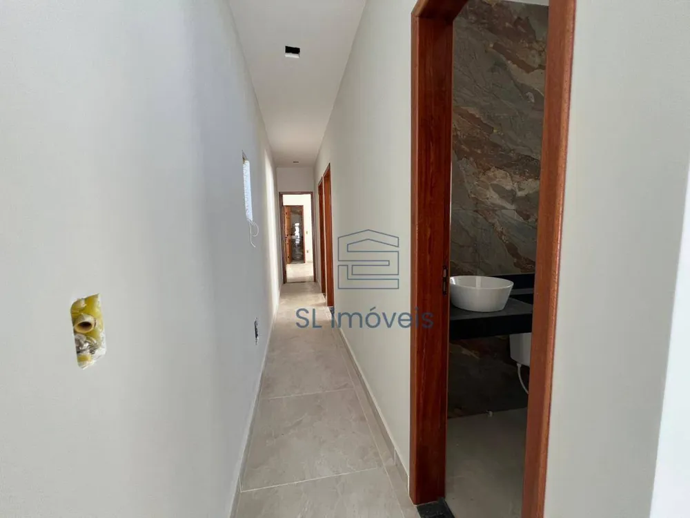 Casa, 3 quartos, 80 m² - Foto 39