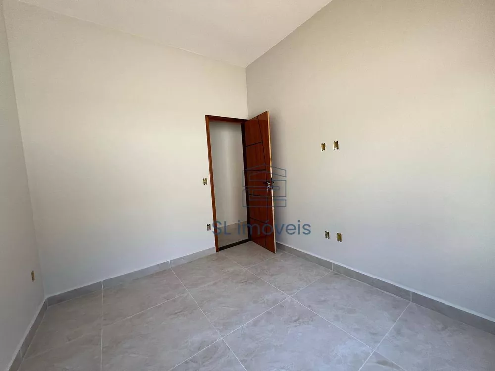 Casa, 3 quartos, 80 m² - Foto 3