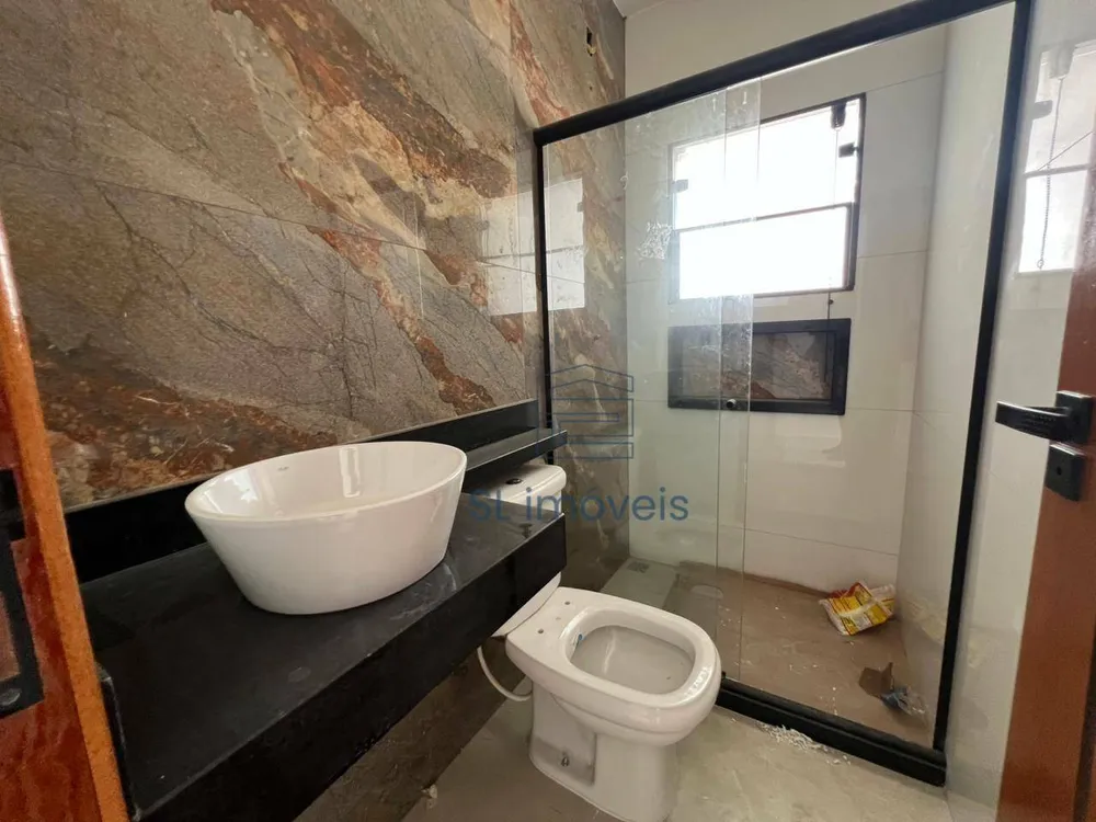 Casa, 3 quartos, 80 m² - Foto 37
