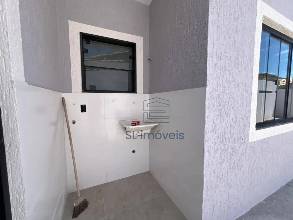 Casa, 3 quartos, 80 m² - Foto 28