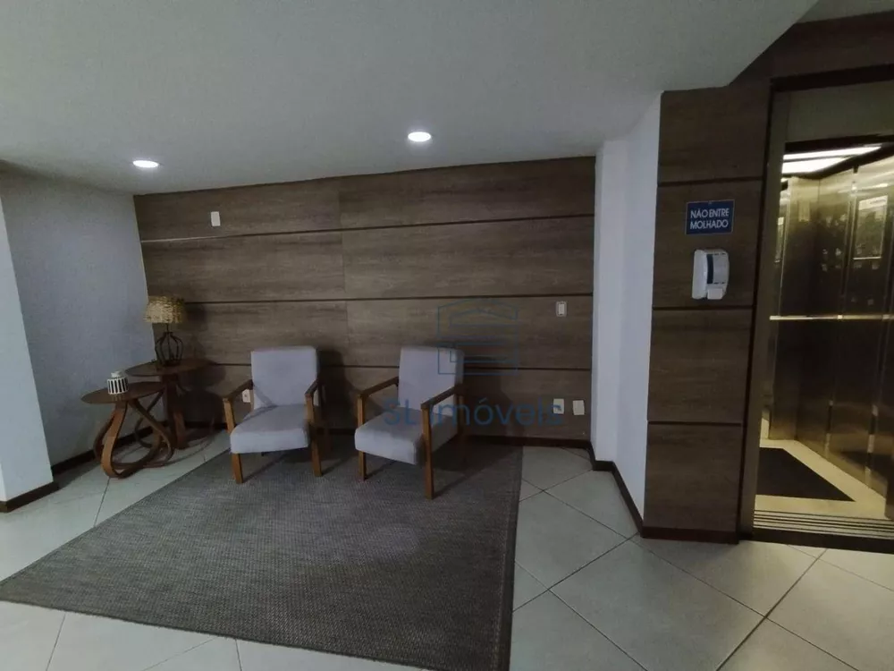 Apartamento, 2 quartos, 64 m² - Foto 19