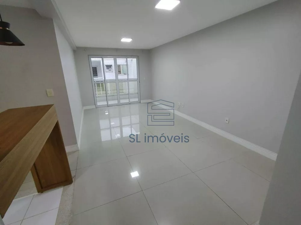 Apartamento, 2 quartos, 64 m² - Foto 4