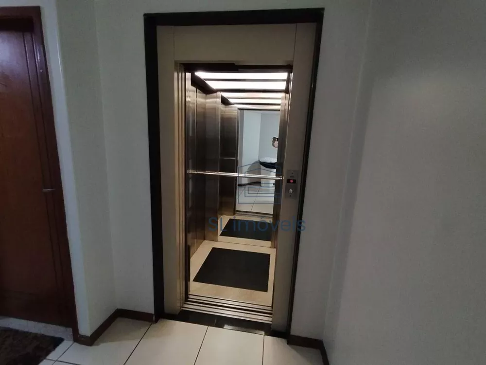 Apartamento, 2 quartos, 64 m² - Foto 21